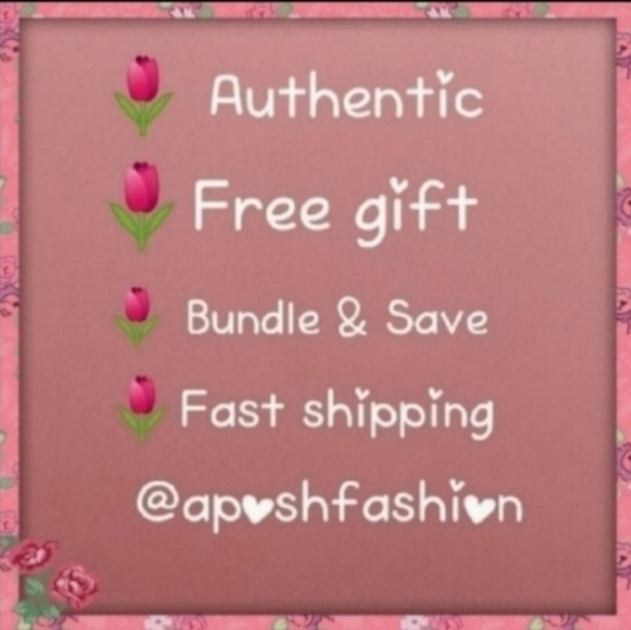 Coach Flat Shoes Size 7 - Picture 8 of 8